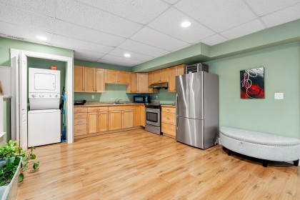 Photo 30 at 8525 Doerksen Drive, Mission BC, Mission