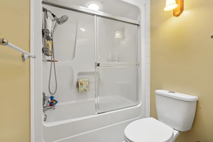 Photo 34 at 8525 Doerksen Drive, Mission BC, Mission
