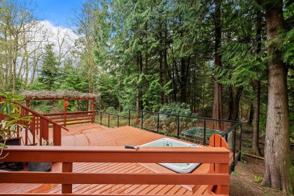 Photo 38 at 8525 Doerksen Drive, Mission BC, Mission