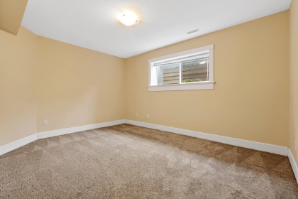 Photo 33 at 8525 Doerksen Drive, Mission BC, Mission