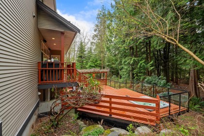 Photo 37 at 8525 Doerksen Drive, Mission BC, Mission