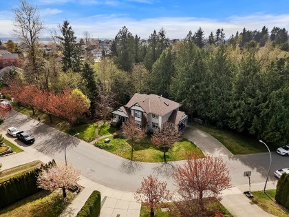 Photo 40 at 8525 Doerksen Drive, Mission BC, Mission
