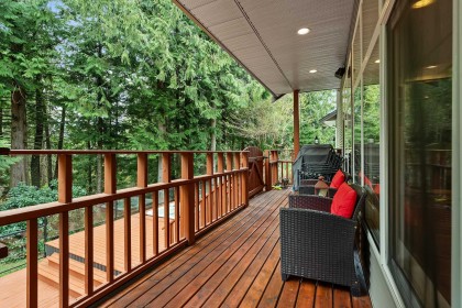 Photo 35 at 8525 Doerksen Drive, Mission BC, Mission