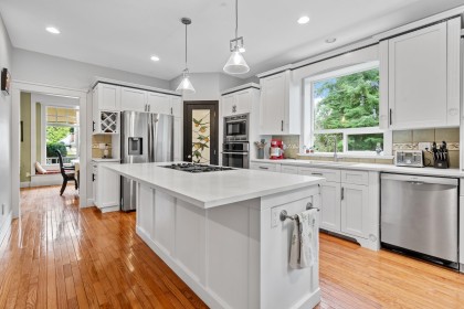 Photo 8 at 8525 Doerksen Drive, Mission BC, Mission