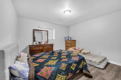 Photo 23 at 7480 Lee Street, Mission BC, Mission