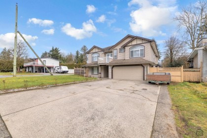 Photo 2 at 7480 Lee Street, Mission BC, Mission