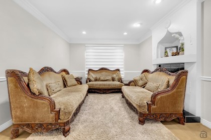 Photo 6 at 7480 Lee Street, Mission BC, Mission