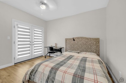 Photo 13 at 7480 Lee Street, Mission BC, Mission