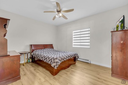 Photo 17 at 7480 Lee Street, Mission BC, Mission