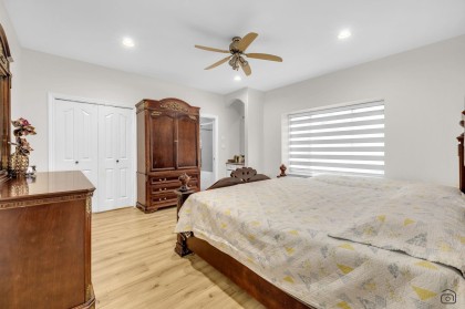 Photo 16 at 7480 Lee Street, Mission BC, Mission