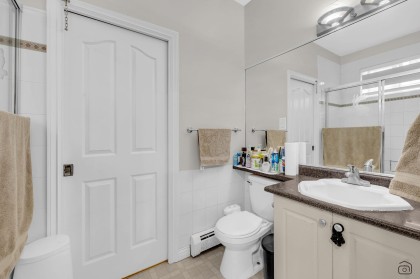 Photo 12 at 7480 Lee Street, Mission BC, Mission