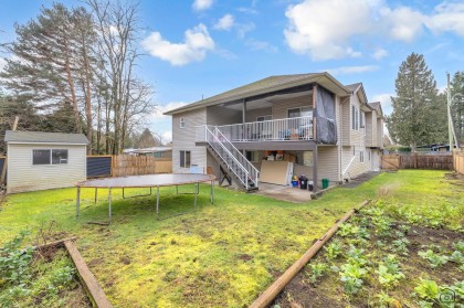 Photo 26 at 7480 Lee Street, Mission BC, Mission