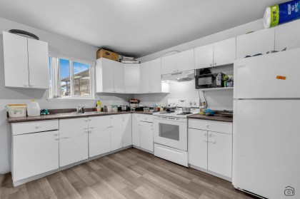 Photo 22 at 7480 Lee Street, Mission BC, Mission
