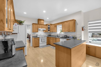 Photo 7 at 7480 Lee Street, Mission BC, Mission