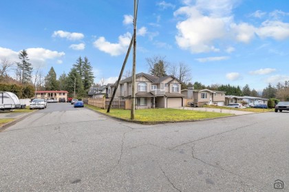 Photo 3 at 7480 Lee Street, Mission BC, Mission