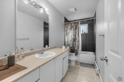 Photo 24 at 7480 Lee Street, Mission BC, Mission