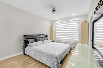 Photo 10 at 7480 Lee Street, Mission BC, Mission
