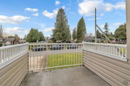 Photo 14 at 7480 Lee Street, Mission BC, Mission