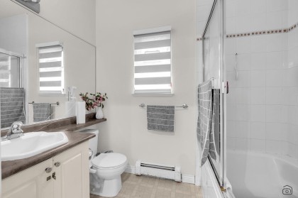 Photo 18 at 7480 Lee Street, Mission BC, Mission