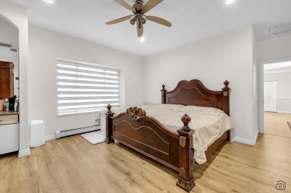 Photo 15 at 7480 Lee Street, Mission BC, Mission