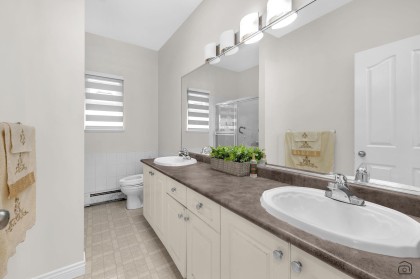 Photo 11 at 7480 Lee Street, Mission BC, Mission