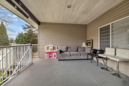 Photo 19 at 7480 Lee Street, Mission BC, Mission