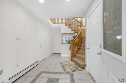 Photo 4 at 7480 Lee Street, Mission BC, Mission