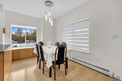 Photo 8 at 7480 Lee Street, Mission BC, Mission