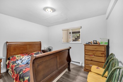 Photo 25 at 7480 Lee Street, Mission BC, Mission