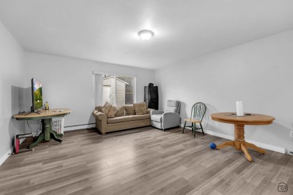 Photo 21 at 7480 Lee Street, Mission BC, Mission