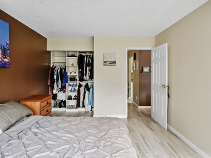 Photo 12 at 207 - 12096 222 Street, West Central, Maple Ridge