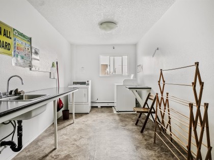 Photo 20 at 207 - 12096 222 Street, West Central, Maple Ridge