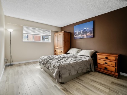 Photo 10 at 207 - 12096 222 Street, West Central, Maple Ridge
