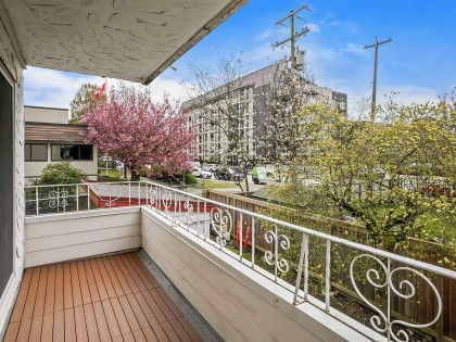 Photo 18 at 207 - 12096 222 Street, West Central, Maple Ridge