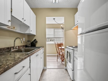 Photo 15 at 207 - 12096 222 Street, West Central, Maple Ridge