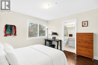 Photo 22 at 101 - 22275 123 Avenue, West Central, Maple Ridge