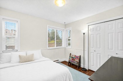 Photo 25 at 101 - 22275 123 Avenue, West Central, Maple Ridge