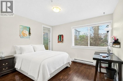 Photo 21 at 101 - 22275 123 Avenue, West Central, Maple Ridge