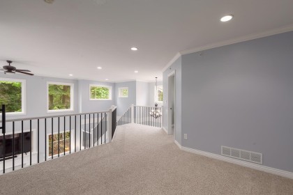 Photo 23 at 13263 239b Street, Silver Valley, Maple Ridge