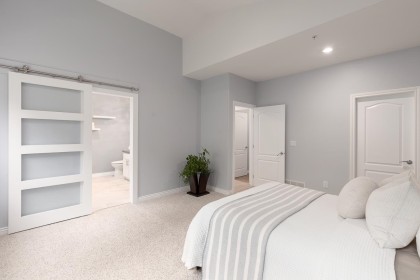 Photo 16 at 13263 239b Street, Silver Valley, Maple Ridge