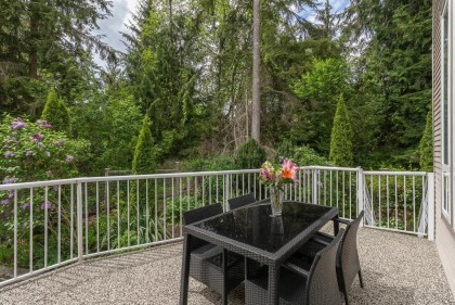 Photo 12 at 13263 239b Street, Silver Valley, Maple Ridge