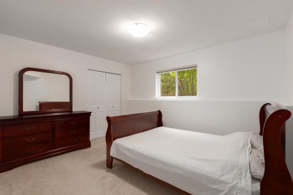 Photo 32 at 13263 239b Street, Silver Valley, Maple Ridge