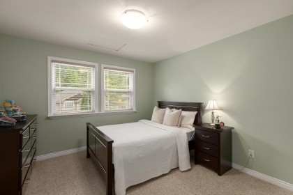 Photo 28 at 13263 239b Street, Silver Valley, Maple Ridge