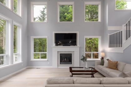 Photo 5 at 13263 239b Street, Silver Valley, Maple Ridge