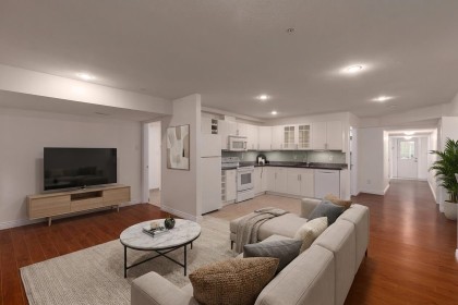 Photo 30 at 13263 239b Street, Silver Valley, Maple Ridge