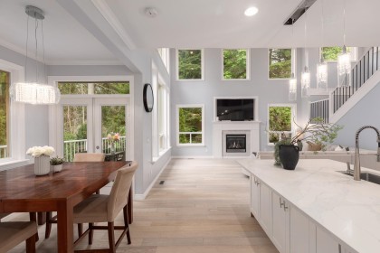Photo 10 at 13263 239b Street, Silver Valley, Maple Ridge