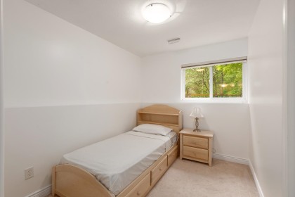 Photo 33 at 13263 239b Street, Silver Valley, Maple Ridge