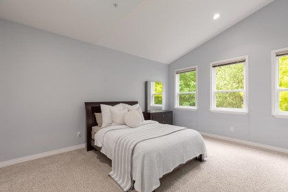 Photo 14 at 13263 239b Street, Silver Valley, Maple Ridge
