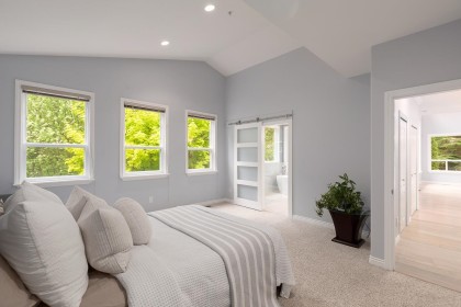 Photo 15 at 13263 239b Street, Silver Valley, Maple Ridge