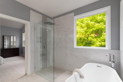 Photo 19 at 13263 239b Street, Silver Valley, Maple Ridge